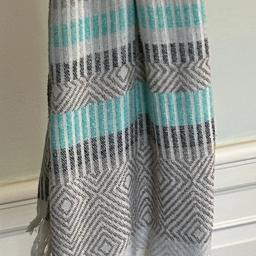 H&M favorites set